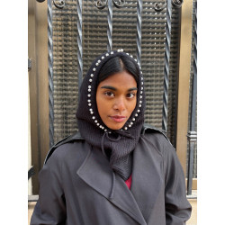 Balaclava (Negro,Rosa,Azul)
