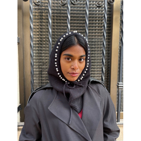 Balaclava (Negro,Rosa,Azul)