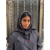 Balaclava (Negro,Rosa,Azul)